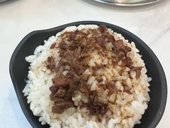 -张妈台式锅烧(深大店)