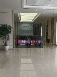 -韩辰医疗美容医院