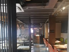 -老头儿油爆虾(胜利河美食街店)