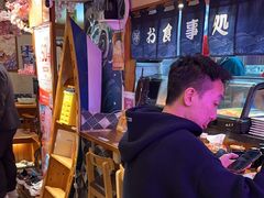 -三月居酒屋(青年大街店)