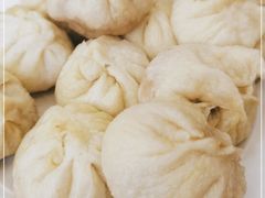 -三合盛包子(盘锦路店)