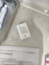 -南京美莱医疗美容·旗舰店