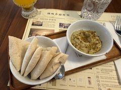 -THE PRESS(申报馆店)
