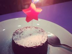 iphone_upload_pic-22cafe