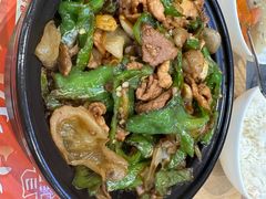 -三两粉(莲塘华润万家店)