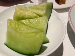 -北京宴(丰台总店)