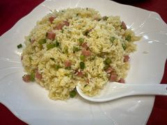 -仑头海鲜城(仑头环村南路店)
