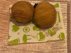 -天伦王朝酒店·盛华瑄餐厅