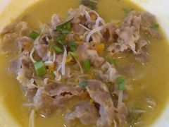 -欣旺·迎宾楼·百年无锡菜