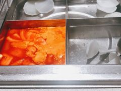 -海底捞火锅(公益西桥店)