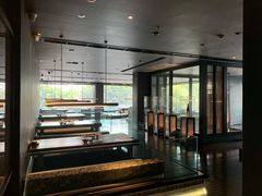 -小十料理(新城店)