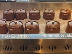 -安徽人家(奥体店)