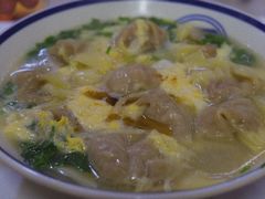 -海清宁记大馅云吞