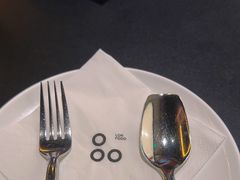 -农畉LONFOOD(万象天地店)