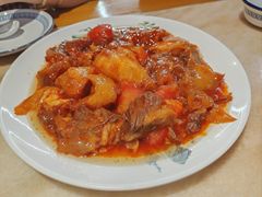 -伊兰津范儿