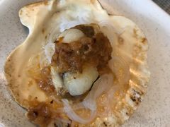 -松子日式料理(东朝阳路店)