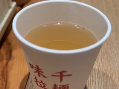 -味千拉面(广州金沙永旺梦乐城店)