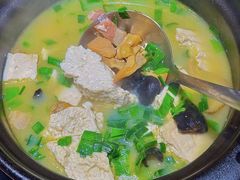 -渝味川菜(夜宵航母店)