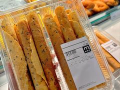 -麦德龙(浦东店)