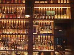-RMK Shochu Bar(三诺店)