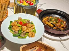 -南棠馆粤菜坊(群光店)