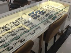 -宝岛眼镜(福州宝龙二店)