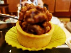 -国际饭店·原点咖啡吧ORIGIN CAFE&BAR