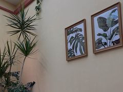 -LANN I 蘭·泰式古法按摩(长宁来福士东八区店)