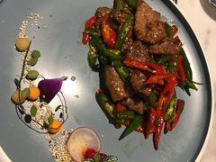 -钟菜·粤菜点心·宴请(海上世界·汇港二期店)