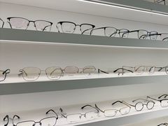 -启明眼镜(海淀黄庄店)