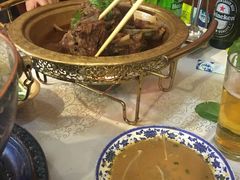 -皇城根(张杨店)