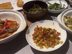 -徐记海鲜(梅溪新天地店)