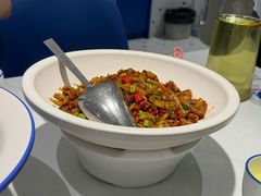 -兰湘子·湘菜小炒(南京江宁万达店)