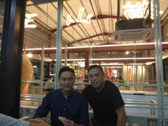 -都念榴莲·城市榴莲