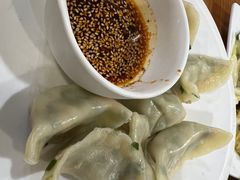 -陈有良尖椒鸡(渝中旗舰店)