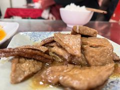 -老丘丘(较场口店)