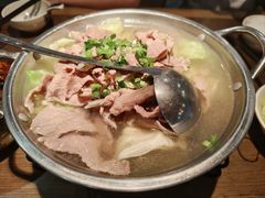 -肖四女乐山跷脚牛肉(世博源店)