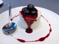 -江南雅厨(李公堤店)