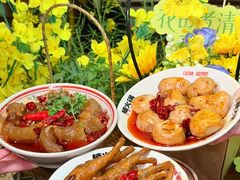 -楠火锅(太古里总店)