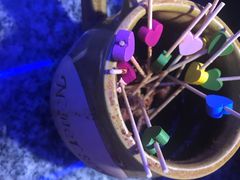 -蛙来哒(金沙洲万达店)