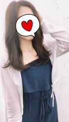 -ON STAR SALON