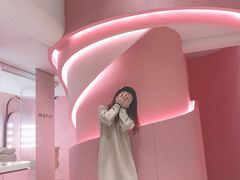 -慕睿别墅