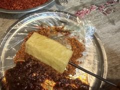-怪老头甜不辣(抚琴小区店)