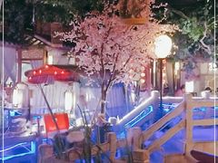 -乾园(天河城店)