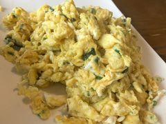 -东吴面馆(十全街店)