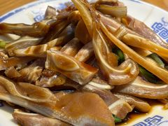 -草包包子铺(宽厚里店)