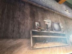 -韩热集市(百源店)