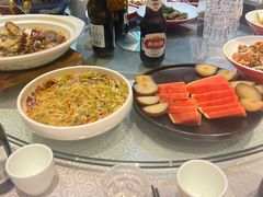 -金掌勺·锅包肉(广渠门店)