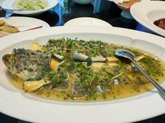 -忆家名门·上海菜(徐家汇店)