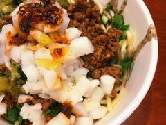 -蔡林记(杉杉奥特莱斯店)